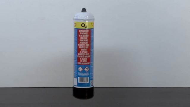 GAMME ROXY DE ROTHENBERGER INDUSTRIAL V1 смотреть онлайн