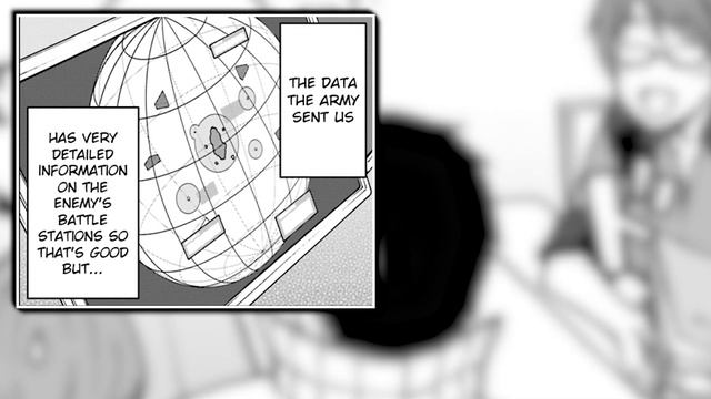 This Boy REINCARNATED in a Real Spaceship, But What Happened Next Was Not Expected! | Manga Recap смотреть онлайн