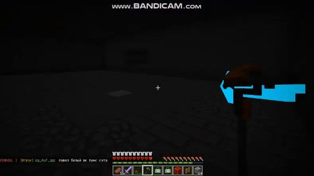 java 2017 11 11 19 53 16 028 смотреть онлайн