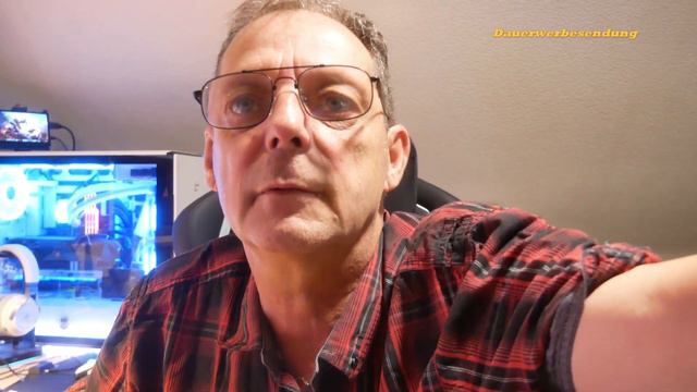 Hollyland Lark MAX Duo Wireless Lavalier Mikrofon, Unboxing- Gesprächs-Test review смотреть онлайн