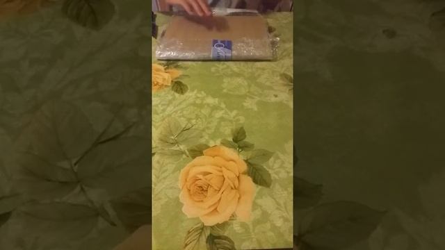 Распаковка контурной карты по географии и атлас по географии!!! 5-6 класса!!! смотреть онлайн