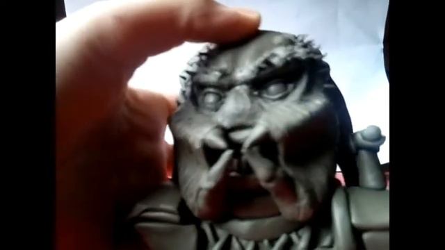 "ПНС" I ФИГУРКА "ХИЩНИК" ИЗ ПЛАСТИЛИНА I Aliens vs predator смотреть онлайн