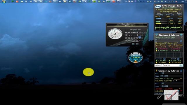 Windows 7 speed up tips смотреть онлайн
