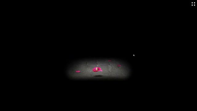 Mitoza | В одной семечке может скрываться больше тайн | игры смотреть онлайн