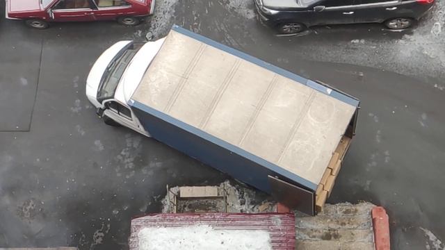 20230127 Незаконное использование нежилого помещения смотреть онлайн