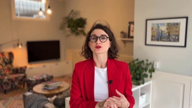 8 лет интуитивного питания и 3 раза откаты в диетическое мышление |Мои срывы смотреть онлайн