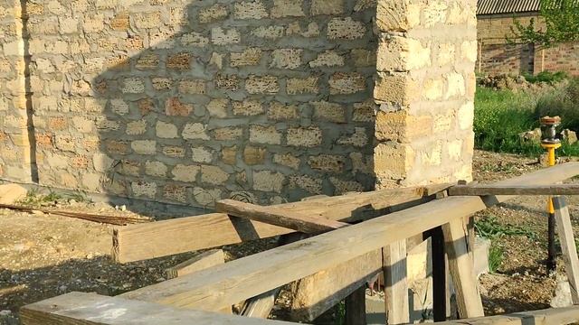 Как правильно построить гараж, бокс, сто своей мечты смотреть онлайн
