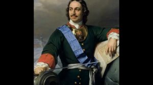 Краткая энциклопедия коллекционера «Коллекционирование пуговиц»