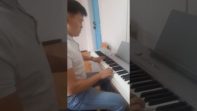 Шығарма Бесік жыры смотреть онлайн