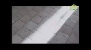 Святой Алексий Бортсурманский