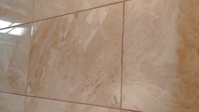 Дом, в котором царит вдохновение