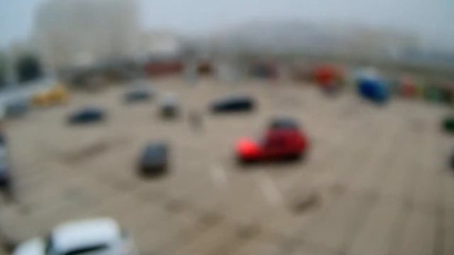 BEWARD SV2016RBZ, SV2017RBZ LP,  SV2010DVZ, запись с камеры, день, работа зума