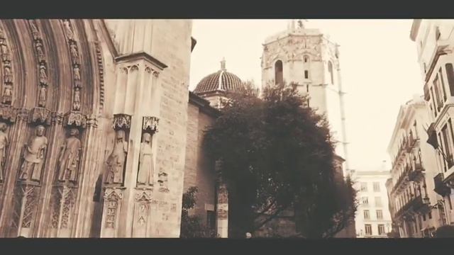 R.E.M - Losing my Religion - Feat. Tamara Weber. смотреть онлайн