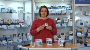 Запястный тонометр. 5 правил, которые помогут не разочароваться в покупке!