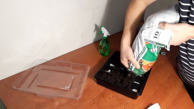 Ремонтные Факторы