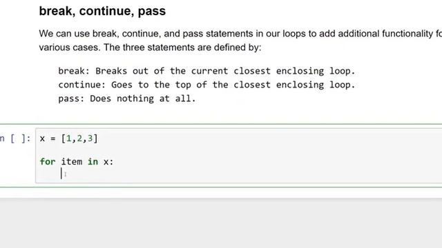 #18 while loop in python | Python tutorial(Lecture-18) | pythonmade смотреть онлайн