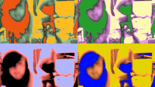 Beneath the Burning Skies смотреть онлайн