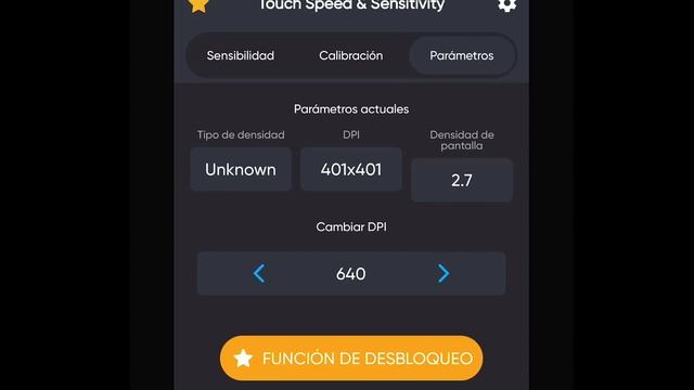 Probé la Aplicación de Sensibilidad con MAYOR Puntación en Free Fire (No lo Uses) ?? смотреть онлайн
