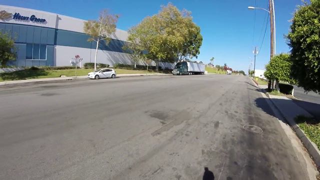 OFNA ULTRA GTP-2E Castle MM2 2200KV 6S (129mph, 207.6km/h) смотреть онлайн