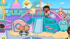 Нелюбимая дочь 3 серия