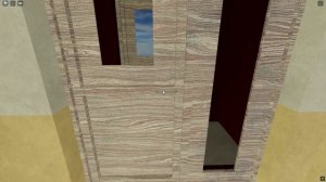 Roblox Лифты КМЗ И МЛЗ Q=500,320k_g V=1m_s