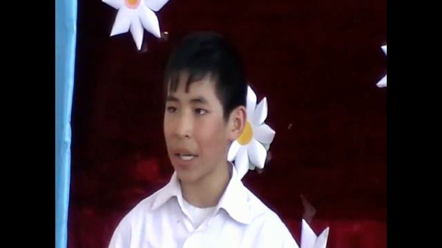 8 марта 2014 смотреть онлайн