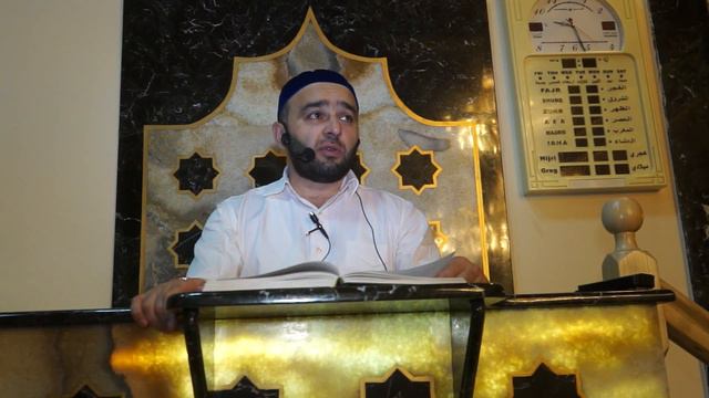 Про ночь Ляйлятуль кадр смотреть онлайн