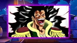 САМЫЕ ТАИНСТВЕННЫЕ ПЕРСОНАЖИ ВАНПИС / ЗАГАДКИ СЛЕДУЮЩИХ АРОК ван-пис / топ 10 ван пис / эльбаф