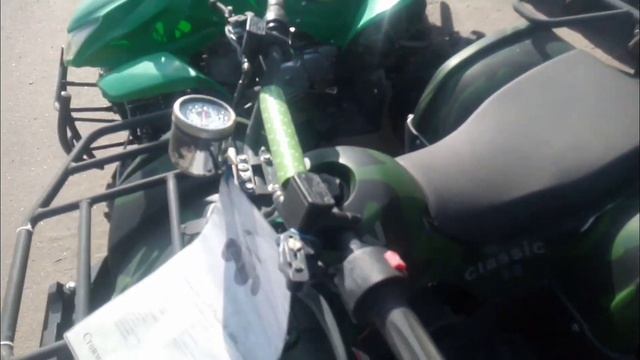 ТРИЦИКЛ МИНИ КВАДРОТЦИКЛ ВА СКУТЕР НАРХЛАРИ САНКТ-ПЕТЕРБУРГДА смотреть онлайн