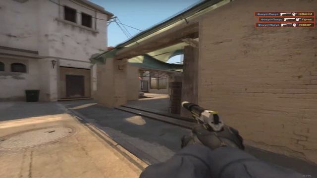 Avezka movie смотреть онлайн