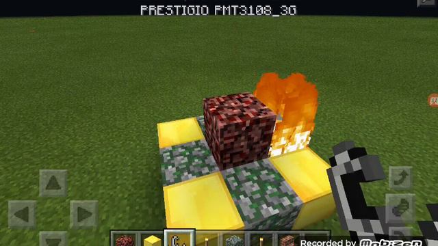 Как вызвать херобрина смотреть онлайн