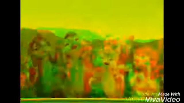 Бурундуки смотреть онлайн