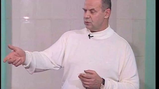 Принятие решений. Как правильно принять решение смотреть онлайн