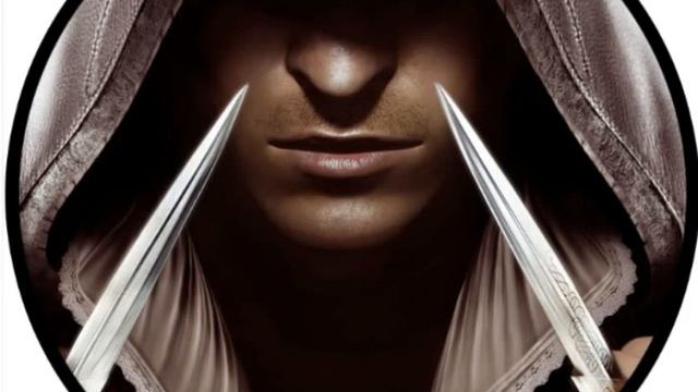 Подкаст-1(о канале) смотреть онлайн