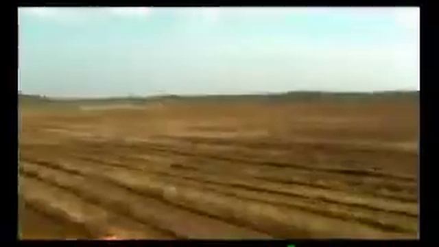 Проходимость по болотам ТТМ-3902ПС смотреть онлайн