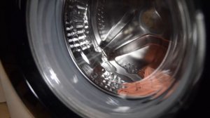 Секреты сервисного теста Samsung