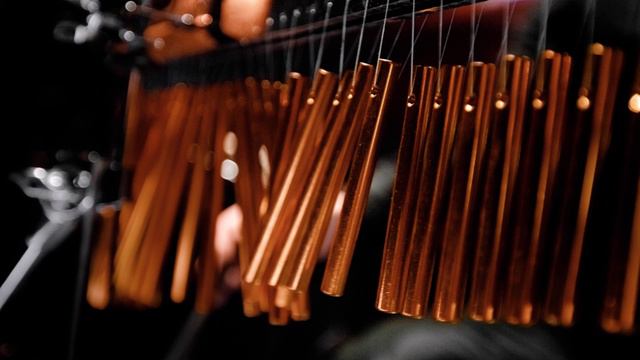 Эрмитажный театр Дудук-бэнд Виталий Погосян Музыка для сердца смотреть онлайн