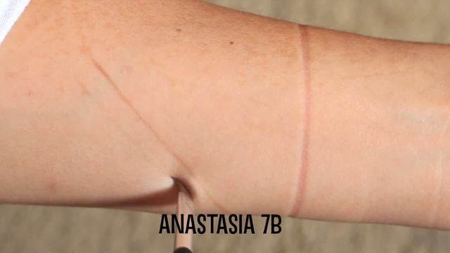 Should you Buy the EcoTools Brow Brush? смотреть онлайн