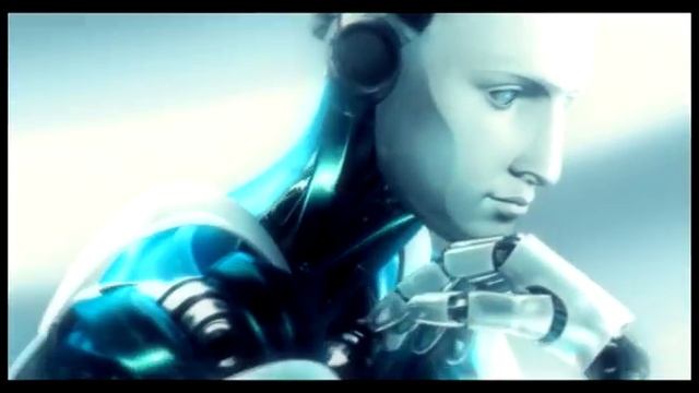ESET Smart Security Commercial смотреть онлайн