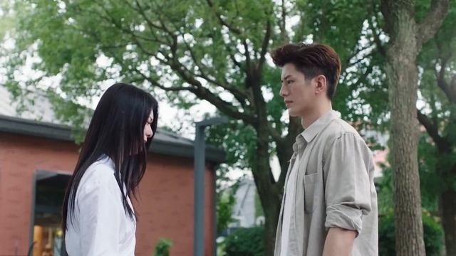 心机女阴谋败露，霸总终于找到失踪娇妻，告诉她打胎真相解开误会！【你是我的命中注定 You are my destiny】 смотреть онлайн