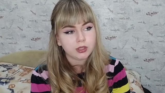 Автор: Keep Silence«Если хочешь о важном — давай о важном» смотреть онлайн