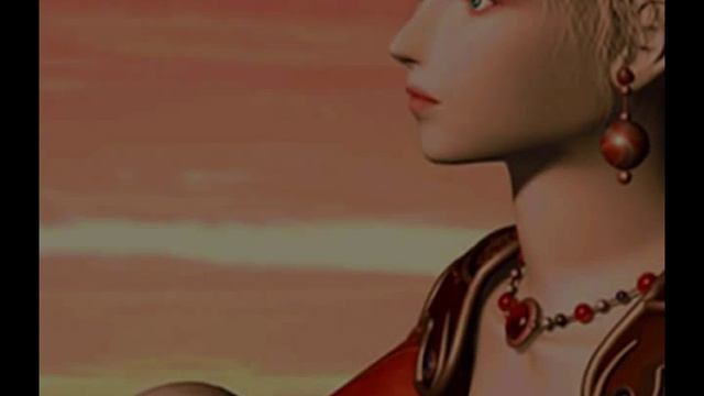 Final Fantasy VI Soundtrack rearranged - Awakening / Terra's Theme смотреть онлайн