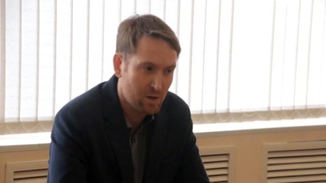 Еще три проекта расмотрели на очередном муниципальном инвестчасе смотреть онлайн
