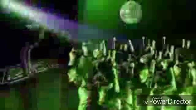 Вот что делают коты когда хозяев нет дома смотреть онлайн