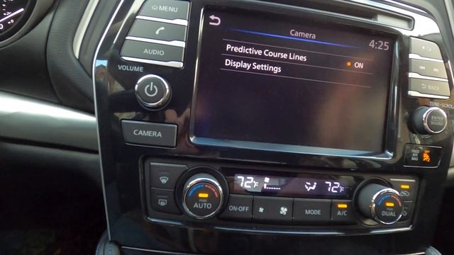 Седан для такси с 300 л.с и 6.6 сек до 100км/ч - Nissan Maxima 2020 обзор смотреть онлайн