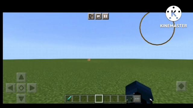 How to use | block master | app for | minecraft | 100% смотреть онлайн