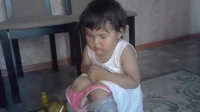 Спят усталые игрушки смотреть онлайн