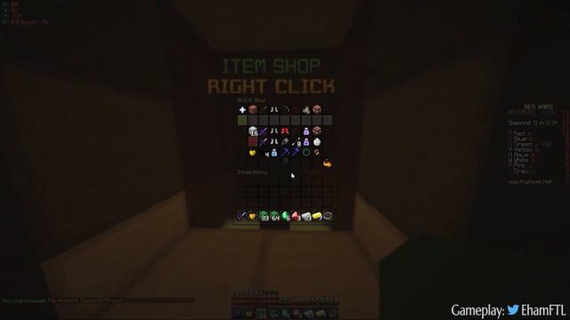 Will Hypixel Ever Return to Minecraft Bedrock Edition смотреть онлайн