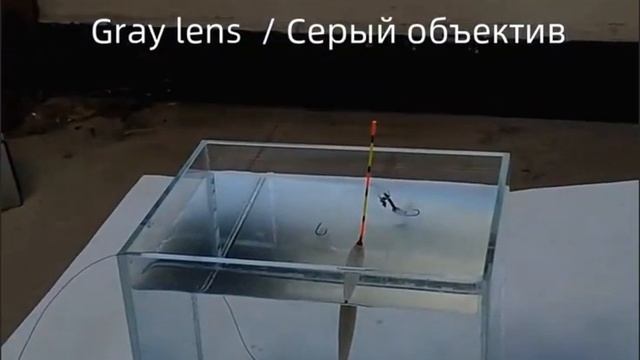 Поляризованные солнцезащитные очки Reedocks, очки мужские и женские, для рыбалки, походов $4.99 смотреть онлайн