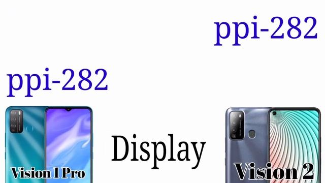itel vision 2 vs itel vision 1 pro full comparison video смотреть онлайн